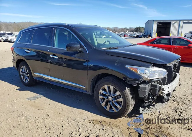 5N1AL0MM4FC508760: 73284565