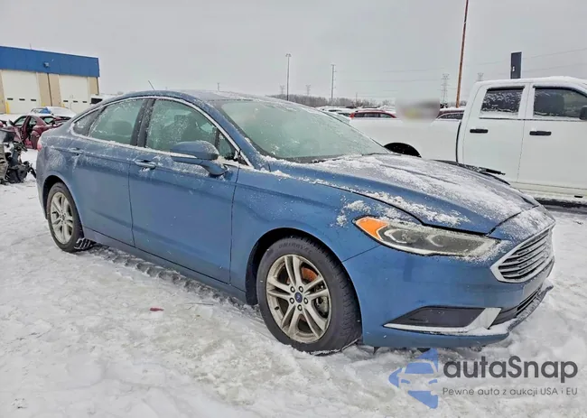 3FA6P0HD0JR239701: 98861285