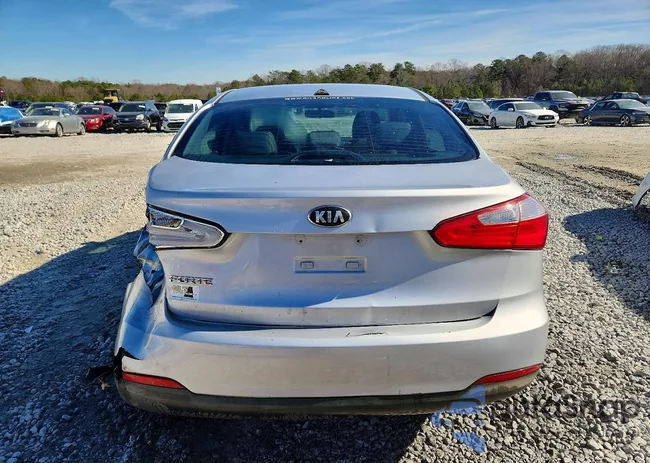 KNAFK4A63F5412159: 74041685