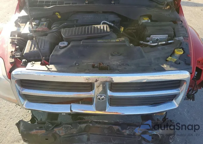 1D4HD48D75F555718: 98355235