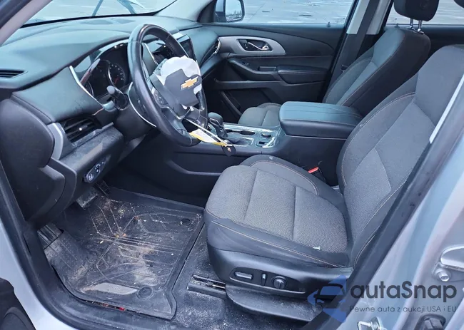 1GNERGKW6MJ141684: 72999825