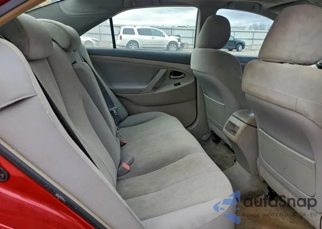 4T4BE46K58R023726: 72928985