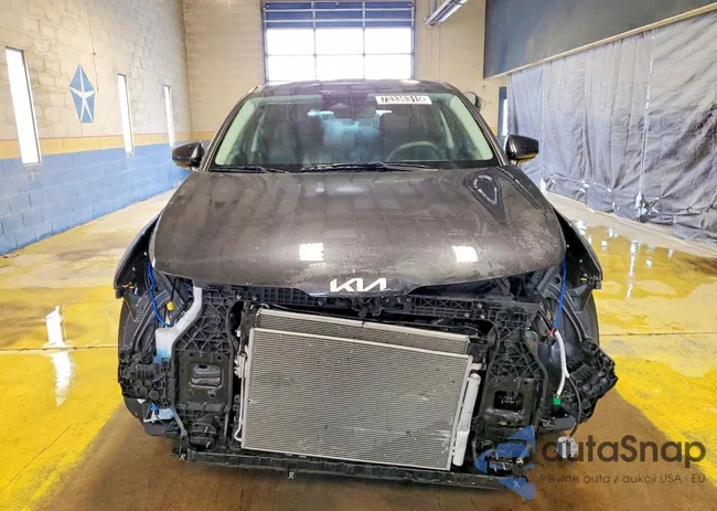 5XYK2CDF2TG362655: 73336315