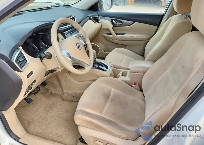 KNMAT2MV7FP548106: 74118375