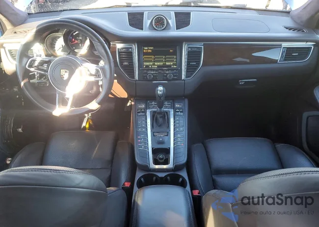 WP1AF2A50GLB95047: 72700715