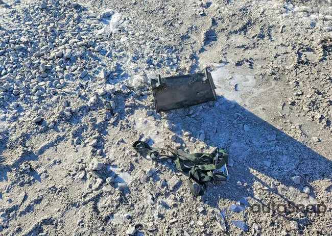 WDBRF52H06A882391: 74971045