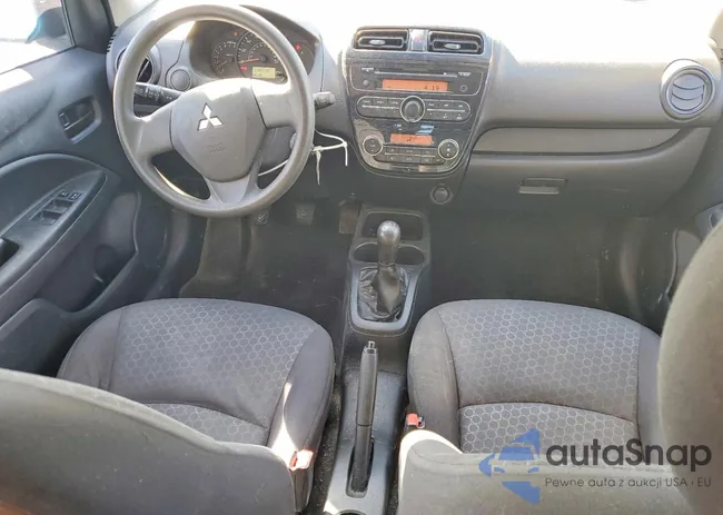 ML32A3HJXFH038367: 74251365