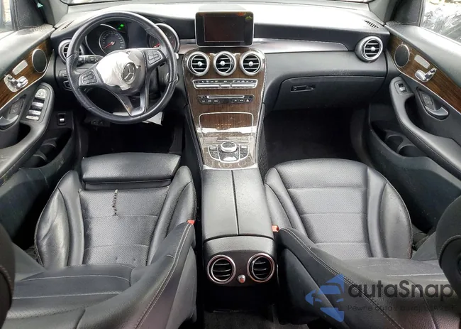 WDC0G4KB1KF582489: 99373415