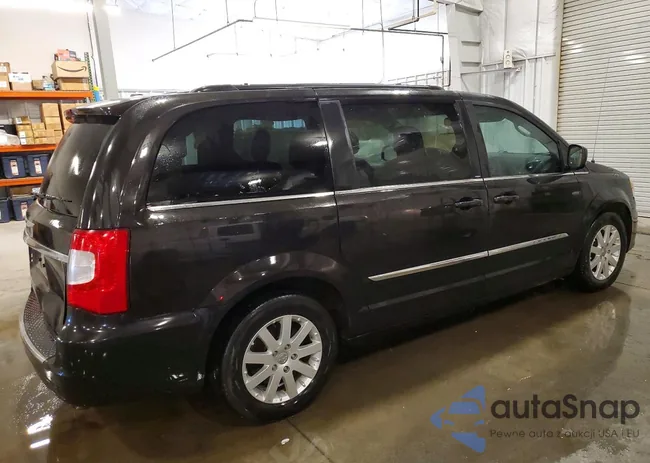 2C4RC1BG1ER271676: 99795855