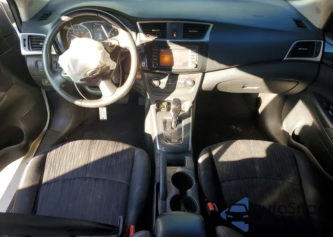 3N1AB7AP6GY281453: 75104685