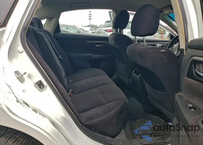 1N4AL3AP8DC226368: 98448125