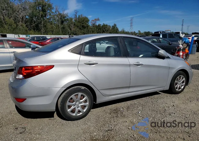 KMHCT4AE2DU332103: 73724375