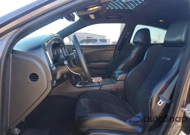 2C3CDXGJ2KH617511: 72358035