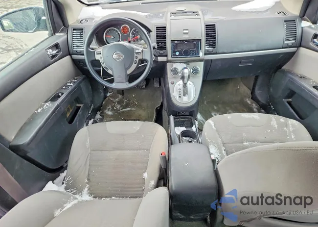 3N1AB6AP5BL682590: 74399745