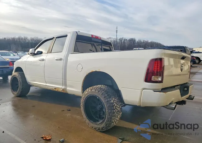 1C6RR7HT4DS598079: 72214435