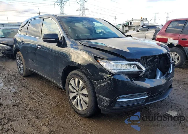 5FRYD4H40EB021069: 72197695