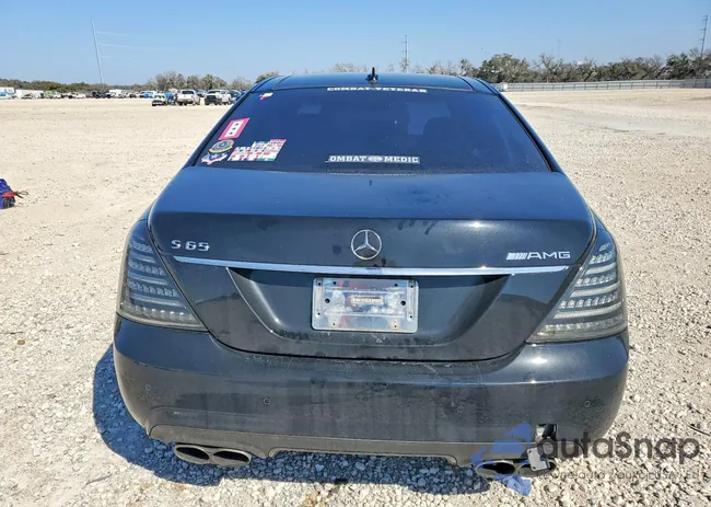 WDDNG7KB7AA333676: 74773655