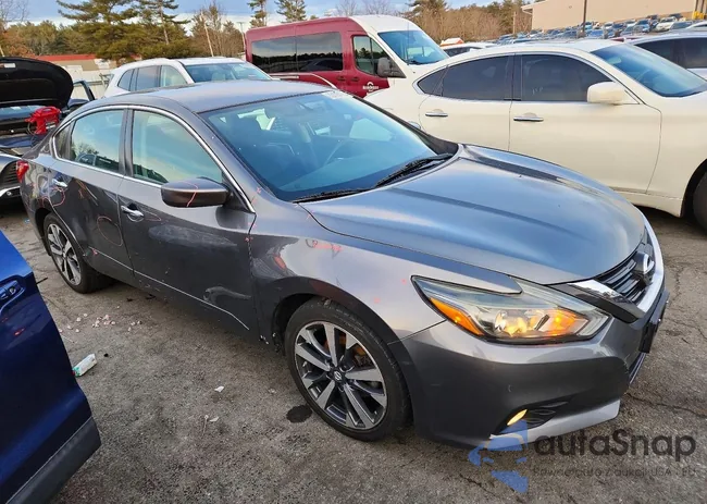 1N4AL3AP1GC216978: 73103155