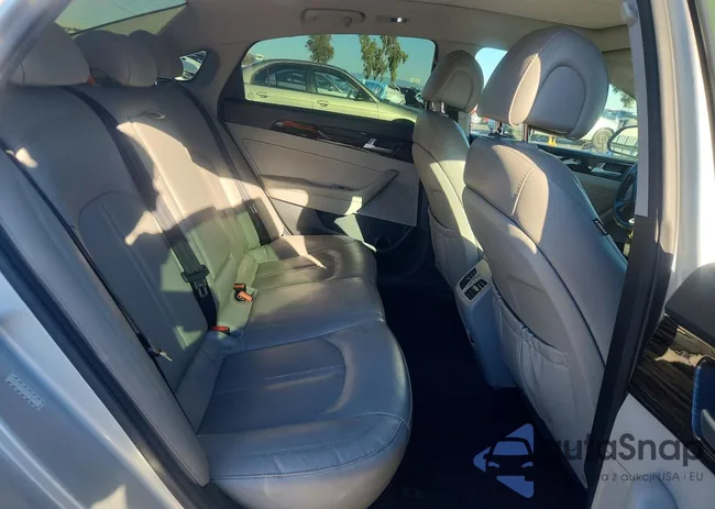 KMHE34L18GA008923: 99007725