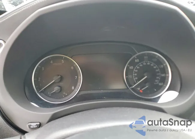 3PCAJ5JR2PF120714: 74216175