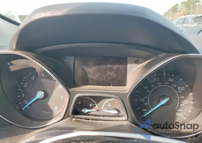 1FMCU9GDXKUC21031: 96535155