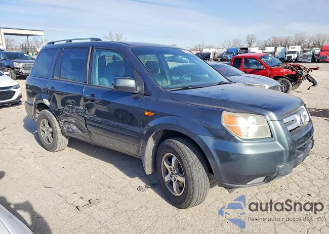 2HKYF18476H538334: 74571365