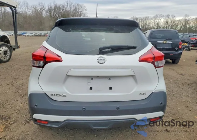 3N1CP5DVXLL560324: 73381275