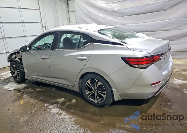 3N1AB8CV9MY321845: 97535455