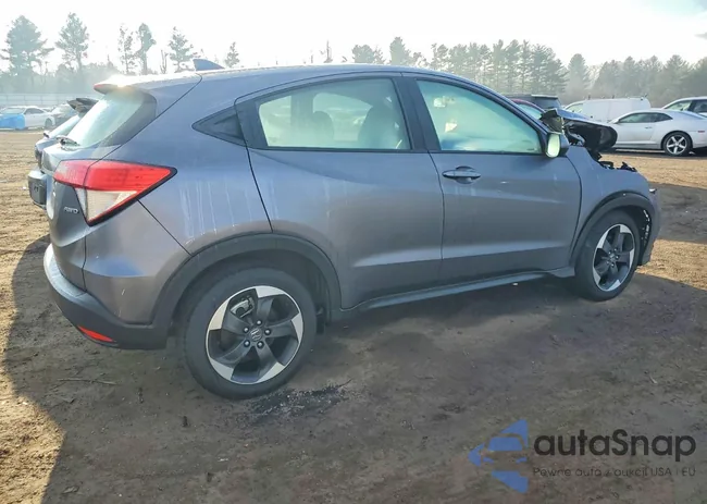 3CZRU6H30NM717588: 99865835