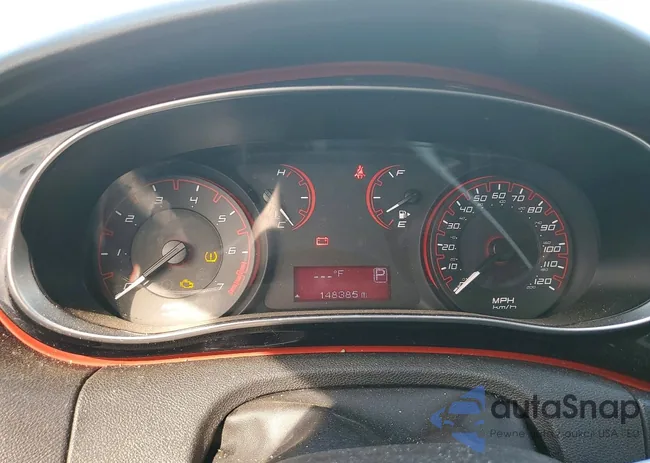 1C3CDFAA9GD706628: 75431615