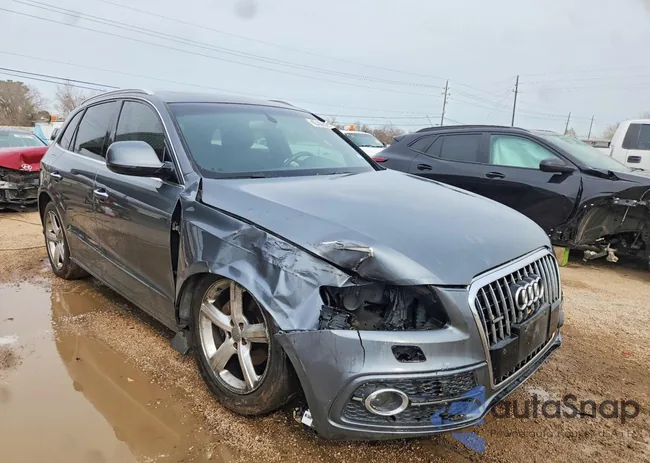 WA1M2AFP7HA094755: 74979705