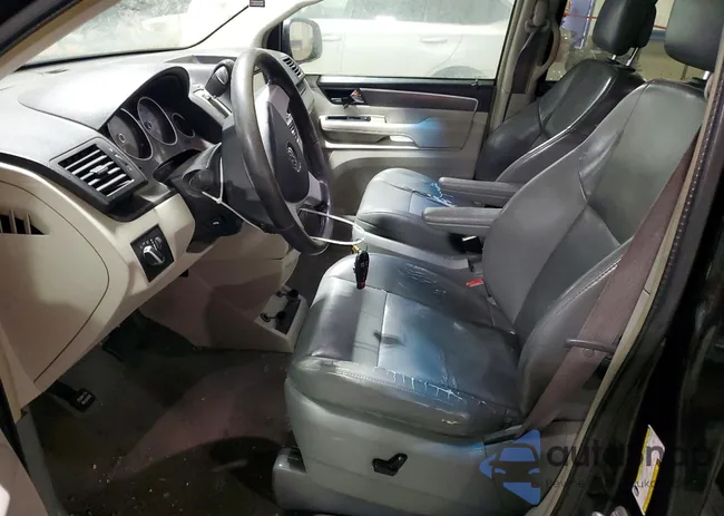 2V4RW3D18AR274196: 99557535