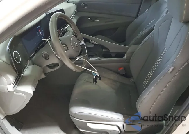 5NPLS4AG5PH111912: 97042525