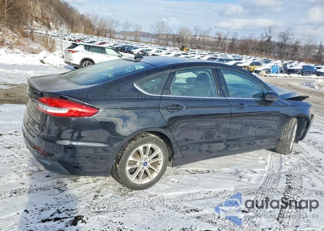 3FA6P0LU9LR183381: 99120085