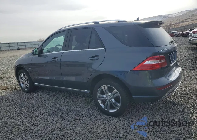 4JGDA2EB9CA096225: 72641645