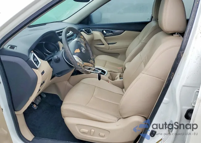 5N1AT2MVXGC827280: 98931775