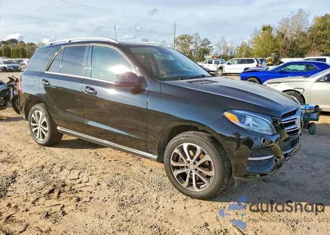 4JGDA5HB6GA631899: 99867115