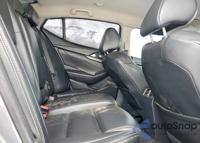 1N4AA6AP1JC383937: 73307355