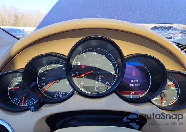 WP1AA2A20CLA11210: 73160945