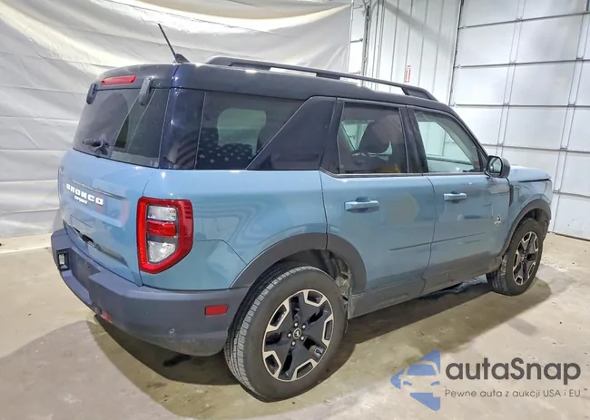 3FMCR9C6XMRB01622: 97957485