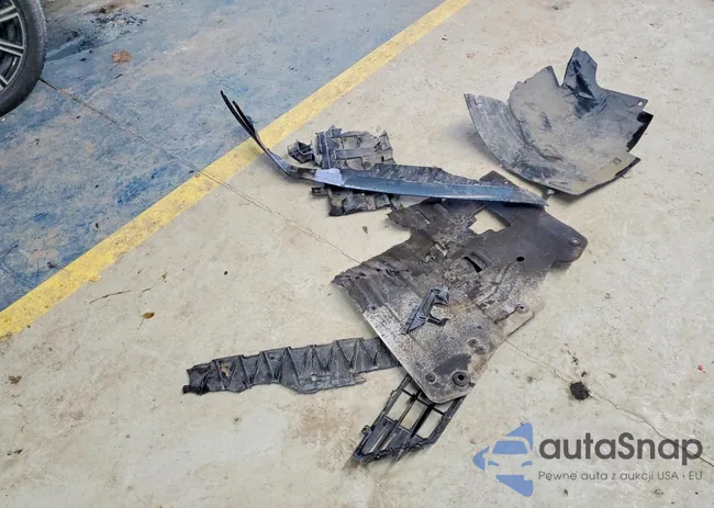 YV4102DK3M1808853: 75022125