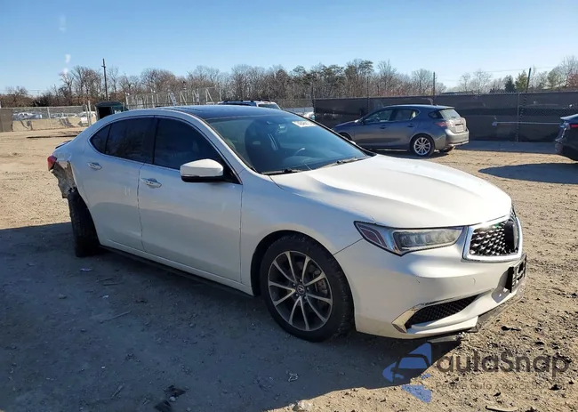 19UUB2F33KA002994: 74046915