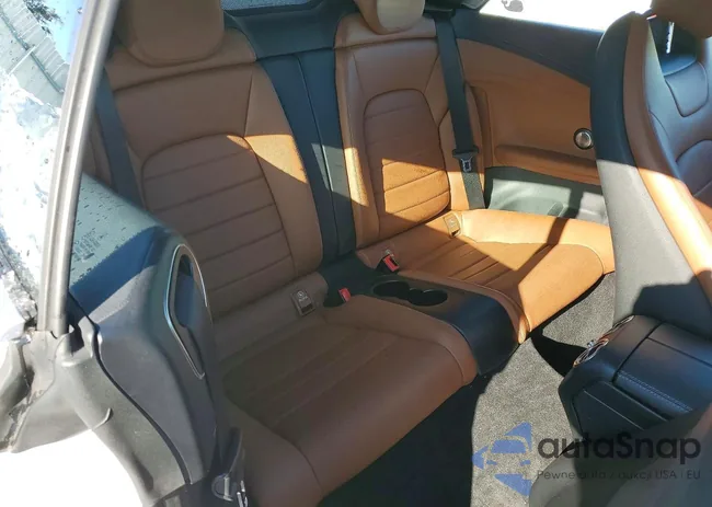 WDDWK4KBXHF501020: 73699085