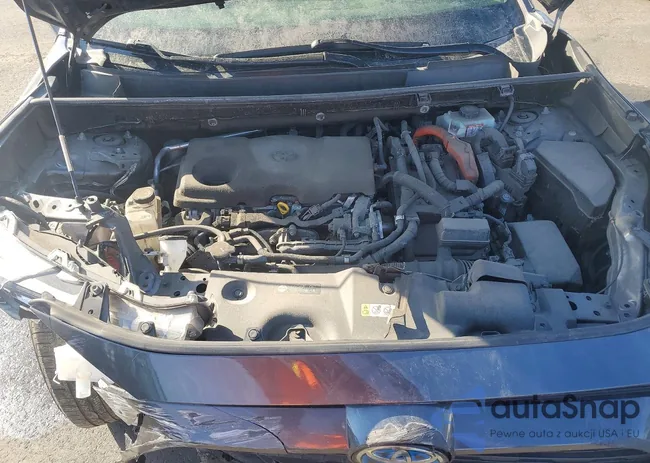 JTML6RFV8LD006404: 73296135