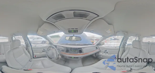 2FAFP74W24X103317: 99609425