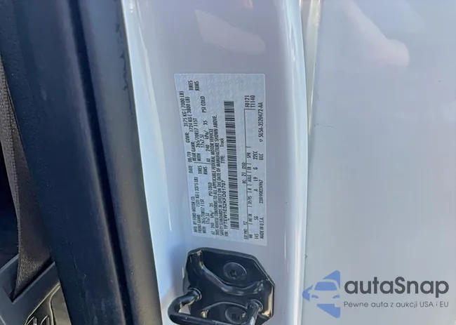 1FTEW1E52KFD01707: 73636405