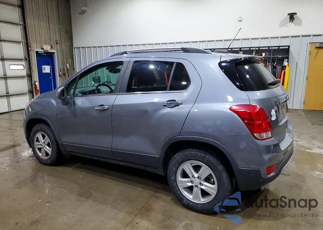 KL7CJPSB0KB732537: 99919295