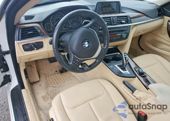 WBA3N7C58FK222312: 99949185