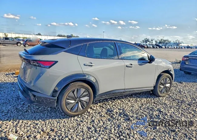 JN1DF0BB9PM703682: 99204545