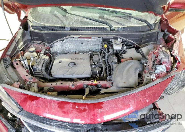 KL4MMGSL8LB078051: 72784155